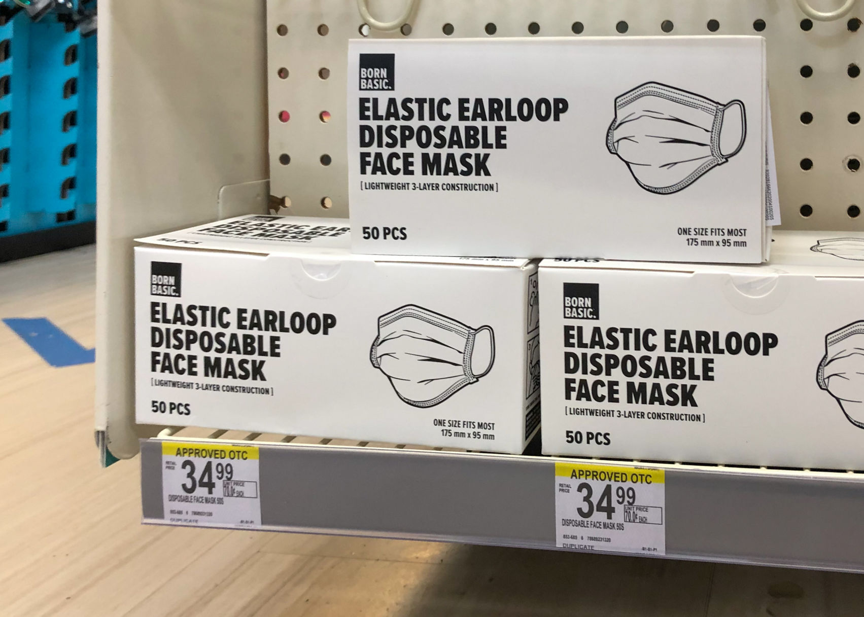 D1D0AE51-563A-490E-99B9-6733F3A27B41.JPEG
